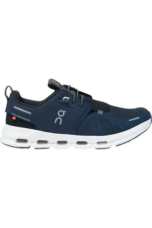 On Running Sneakers, unisex, , 37 1/2 EU, Cloud Sky Trainers