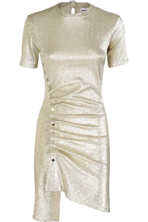 Paco rabanne Elegant Evening Dress