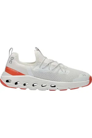 On Running Sneakers, unisex, , 31 EU, Kids Cloudleap Trainers