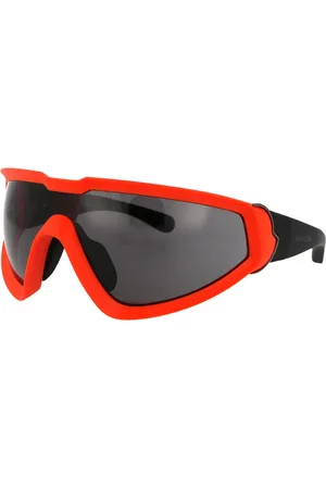 Moncler Sunglasses, unisex, , ONE SIZE, Stylish Sunglasses