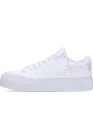 Nike Legacy Lift Low Sneaker