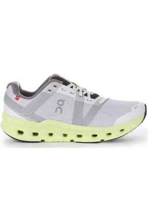 On Running Cloudgo Running Shoes