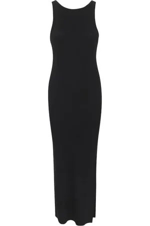 Gestuz Maxi Dresses