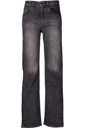 Lois Slim-fit Jeans, female, , W30, Ria Jeans