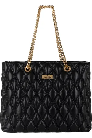 Elisabetta Franchi Shoulder Bags, female, , ONE SIZE, Stylish Borsa Bag