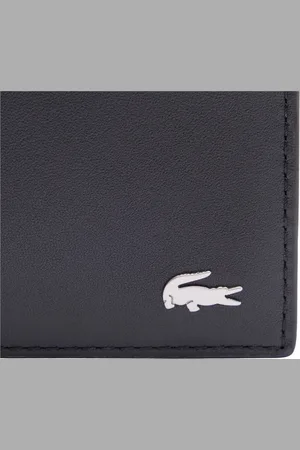 Lacoste Wallets & Cardholders, male, , ONE SIZE, Wallet