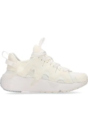 Nike Sneakers, female, , 3 1/2 UK, Craft Summit Low Sneaker