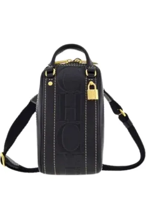 Carolina Herrera Backpacks, female, , ONE SIZE, Crossbody Bag Andy 1