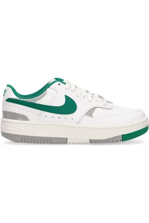 Nike Gamma Force Low Shoe