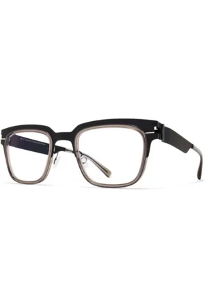 MYKITA Glasses, unisex, , ONE SIZE, Stylish Sunglasses for Men and Women