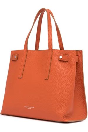 Gianni chiarini Handbags, female, , ONE SIZE, Altea Handbag