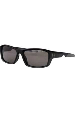 Under Armour Sunglasses, male, , 58 MM, Fanatical Sunglasses for Ultimate Protection