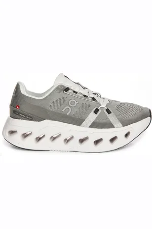 On Running Running Shoes, male, , 10 1/2 UK, Cloudeclipse Running Shoes