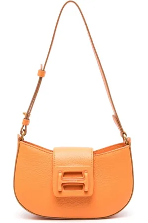 Hogan Shoulder Bags, female, , ONE SIZE, Shoulder Bag