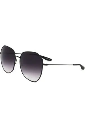 Barton Perreira Sunglasses, unisex, , ONE SIZE, Stylish Sunglasses for Everyday Wear