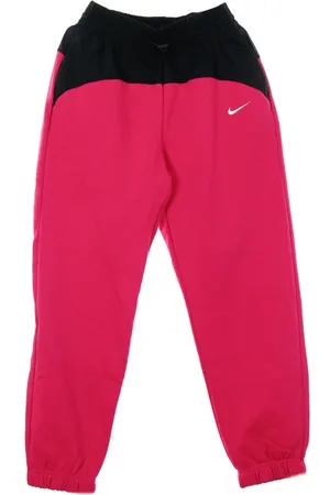 Nike Sweatpants, female, , M, Heritage Jogger Joggers