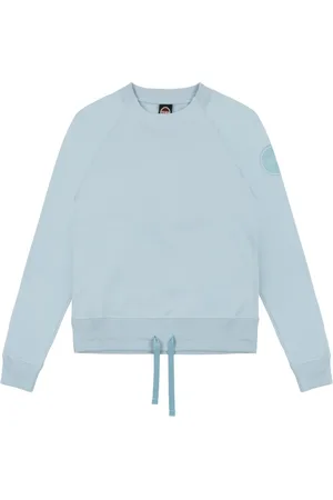 Colmar Sweatshirts, female, , XL, Velvet Jumper