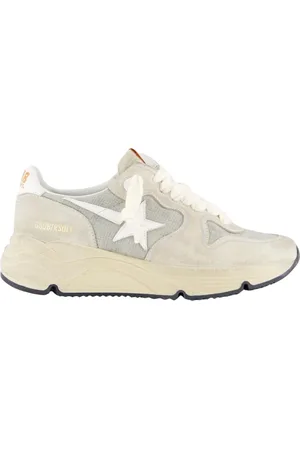 Golden Goose Women