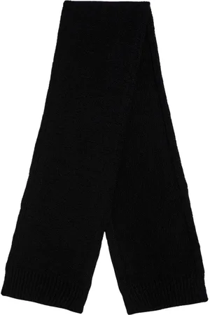 Jil Sander Winter Scarves, male, , ONE SIZE, Stylish Scarf for All Occasions