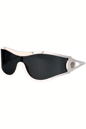 VERSACE Sunglasses, unisex, , 42 MM, Ve4475 31487 Sunglasses