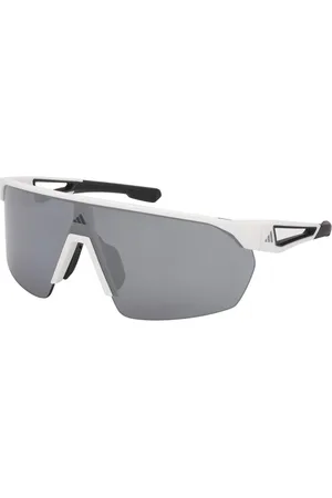 adidas Sunglasses, unisex, , ONE SIZE, Sunglasses