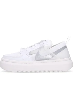 Nike Sneakers, female, , 5 1/2 UK, High Court Vision Sneaker