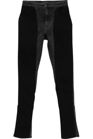 MUGLER Skinny Jeans, female, , W28, Skinny Fit Jeans