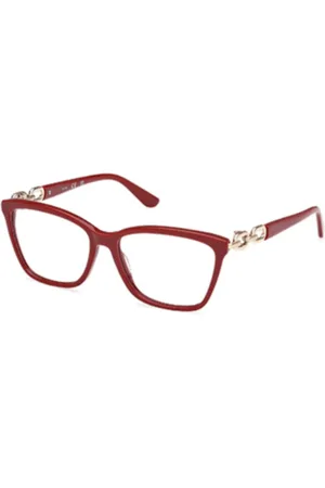 Guess Glasses, unisex, , ONE SIZE, Stylish Fashionable Sunglasses for Every Occasion
