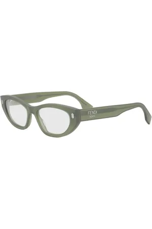 Fendi Sunglasses, unisex, , ONE SIZE, Stylish Sunglasses for Your Look