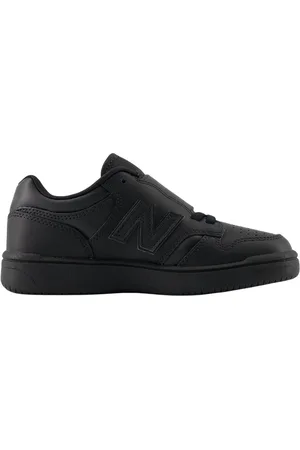 New Balance Sneakers, male, , 34 1/2 EU, 480 Trainers
