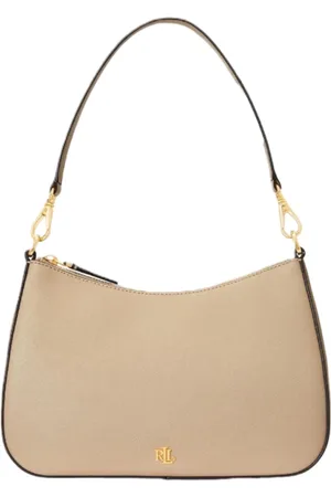 Ralph Lauren Shoulder Bags, female, , ONE SIZE, Chic Bags Collection