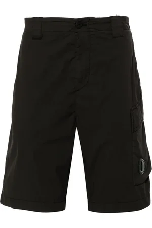 C.P. Company Casual Shorts, male, , 2XL, Casual Shorts