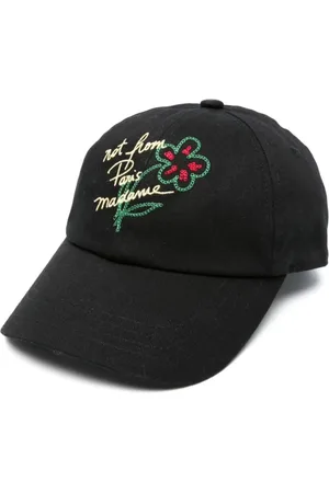 Drôle de Monsieur Caps, unisex, , ONE SIZE, Street Style Cap