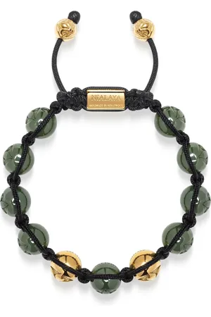 Nialaya Bracelets, female, , M, Women