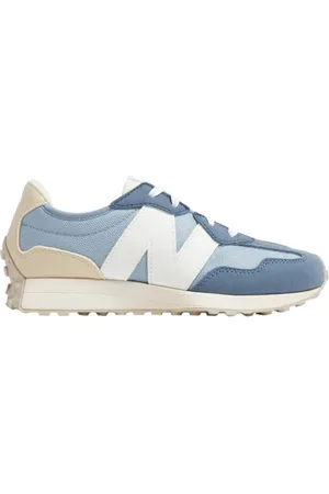 New Balance Sneakers, male, , 28 EU, 327Fh Trainers