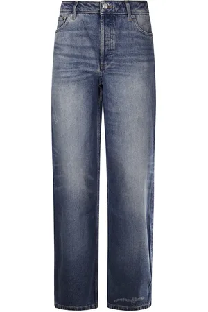 A.P.C. Elisabeth Jeans