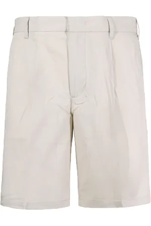 Emporio Armani Casual Shorts, male, , M, Casual Shorts