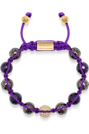Nialaya Bracelets, female, , M, Women