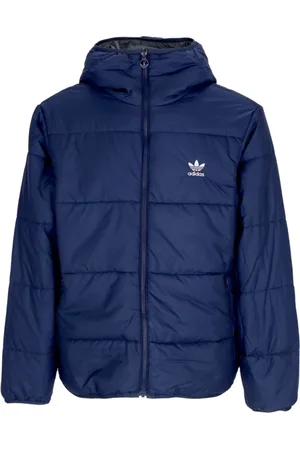 adidas Reversible Down Jacket
