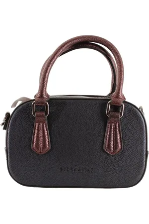 Hispanitas Handbags, female, , ONE SIZE, Caldecote Handbag