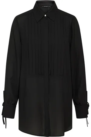 Bruuns Bazaar Shirts, female, , S, Elegant Shirt