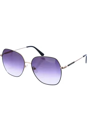 Longchamp Sunglasses, female, , ONE SIZE, Sunglasses