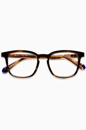 Etnia Barcelona Glasses, unisex, , ONE SIZE, Brutal No.21 Sunglasses
