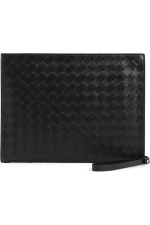 Bottega Veneta Wallets & Cardholders, male, , ONE SIZE, Shopper Bag Stylish Accessory