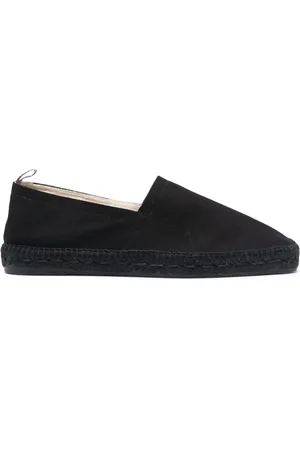 Castaner Espadrilles, male, , 9 UK, Stylish Espadrilles