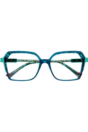 Etnia Barcelona Glasses, unisex, , ONE SIZE, Modern Sunglasses for Men and Women