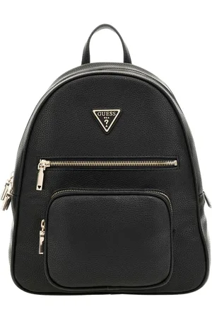 Guess Backpacks, female, , ONE SIZE, Eco Elements Backpack