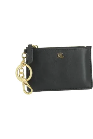 Ralph Lauren Clutches, female, , ONE SIZE, Clutch by Lauren