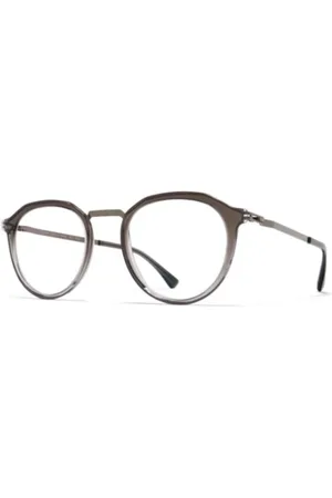 MYKITA Glasses, unisex, , ONE SIZE, Stylish Sunglasses for Men and Women