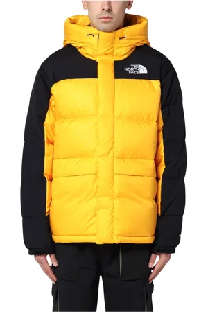 The North Face Winter Jackets, male, , M, Puffer Jacket